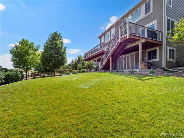 6890 Blue Mesa