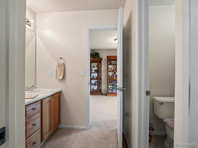 6890 Blue Mesa