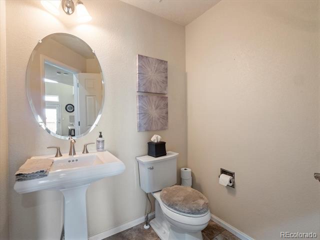 6890 Blue Mesa
