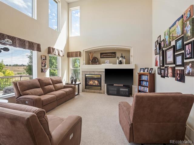 6890 Blue Mesa