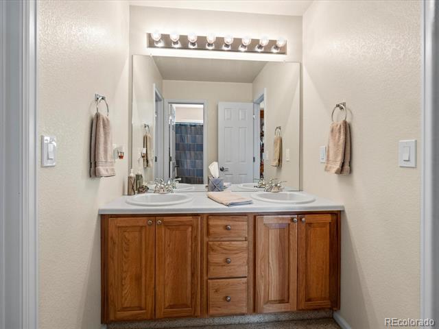 6890 Blue Mesa