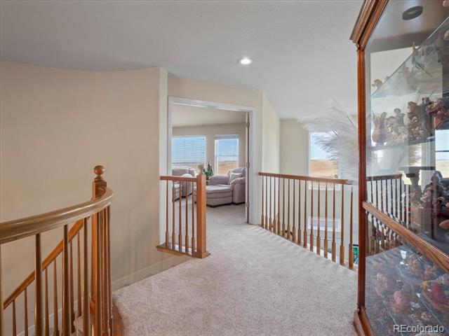 6890 Blue Mesa