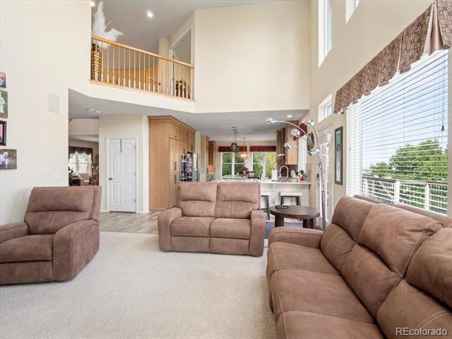 6890 Blue Mesa