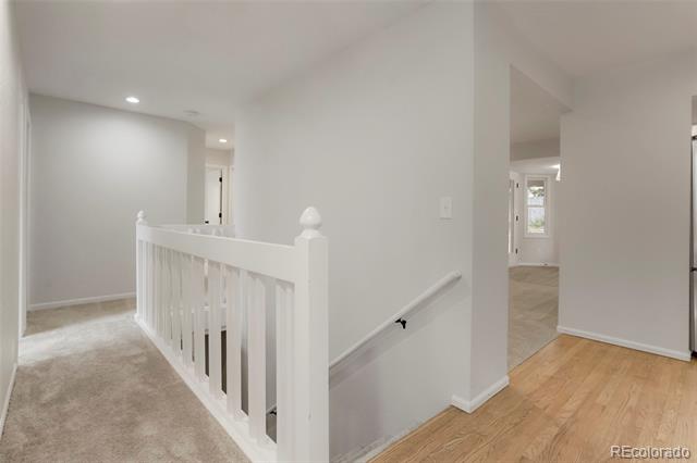 2509 52nd Avenue Court