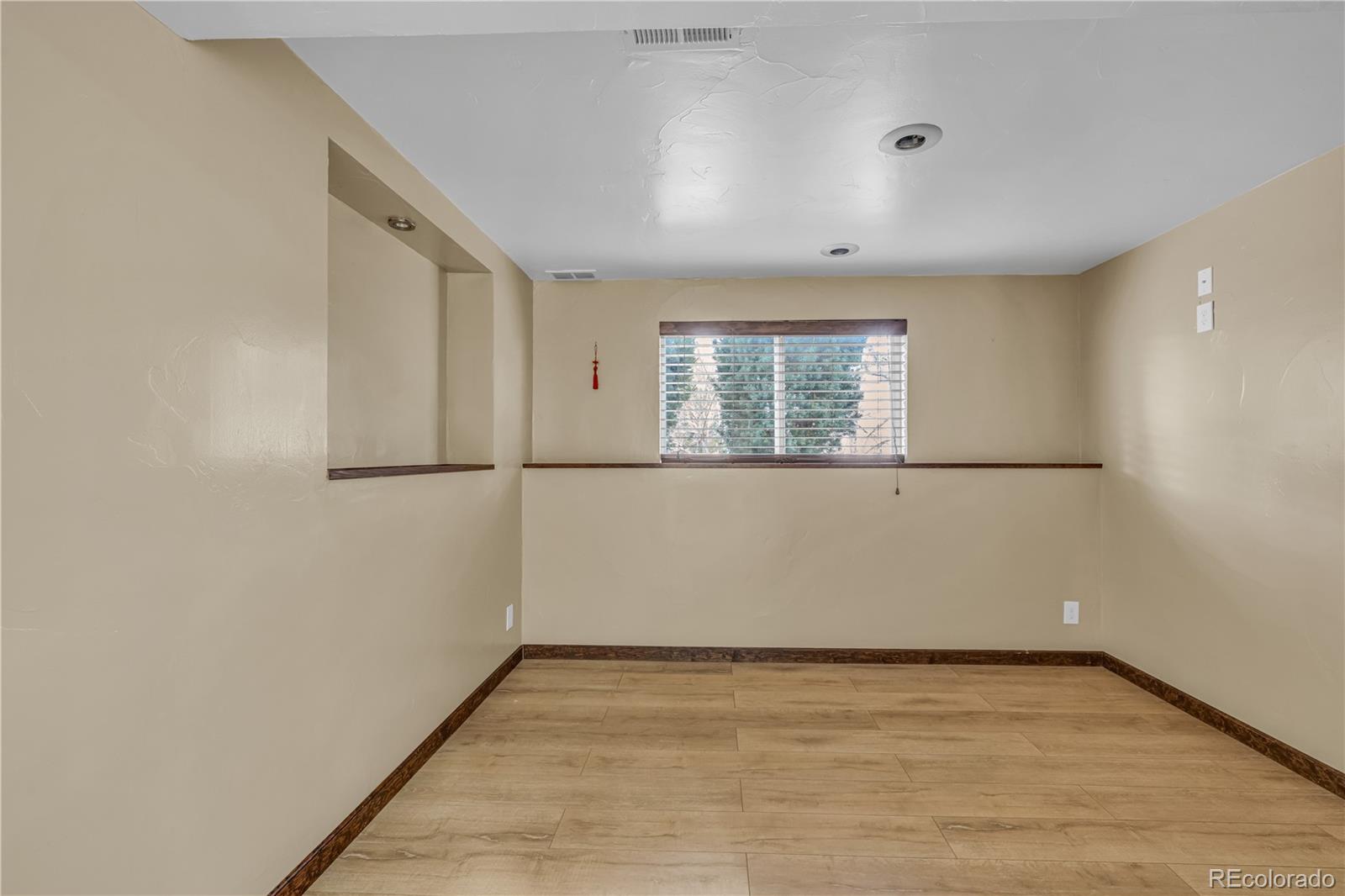 11361 Sun Prairie Court