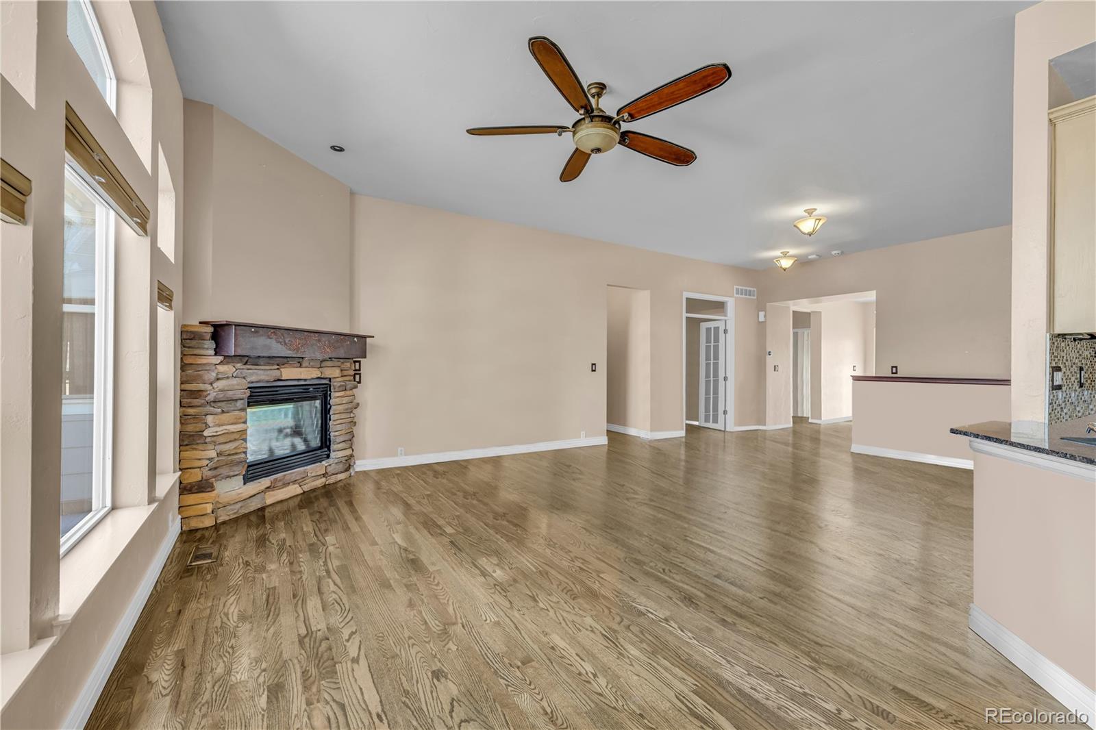 11361 Sun Prairie Court