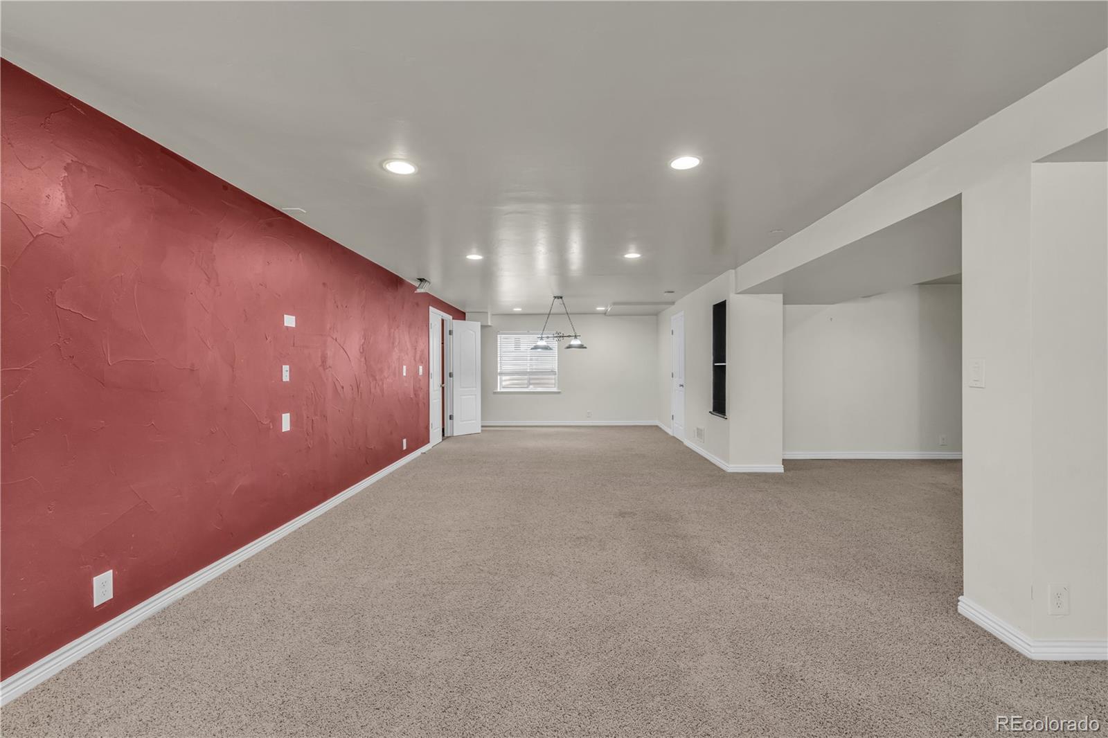 11361 Sun Prairie Court