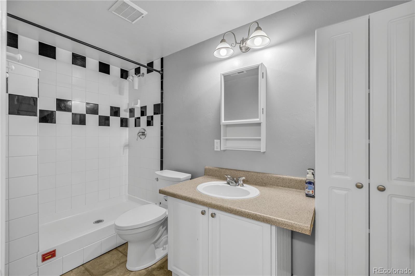 11361 Sun Prairie Court