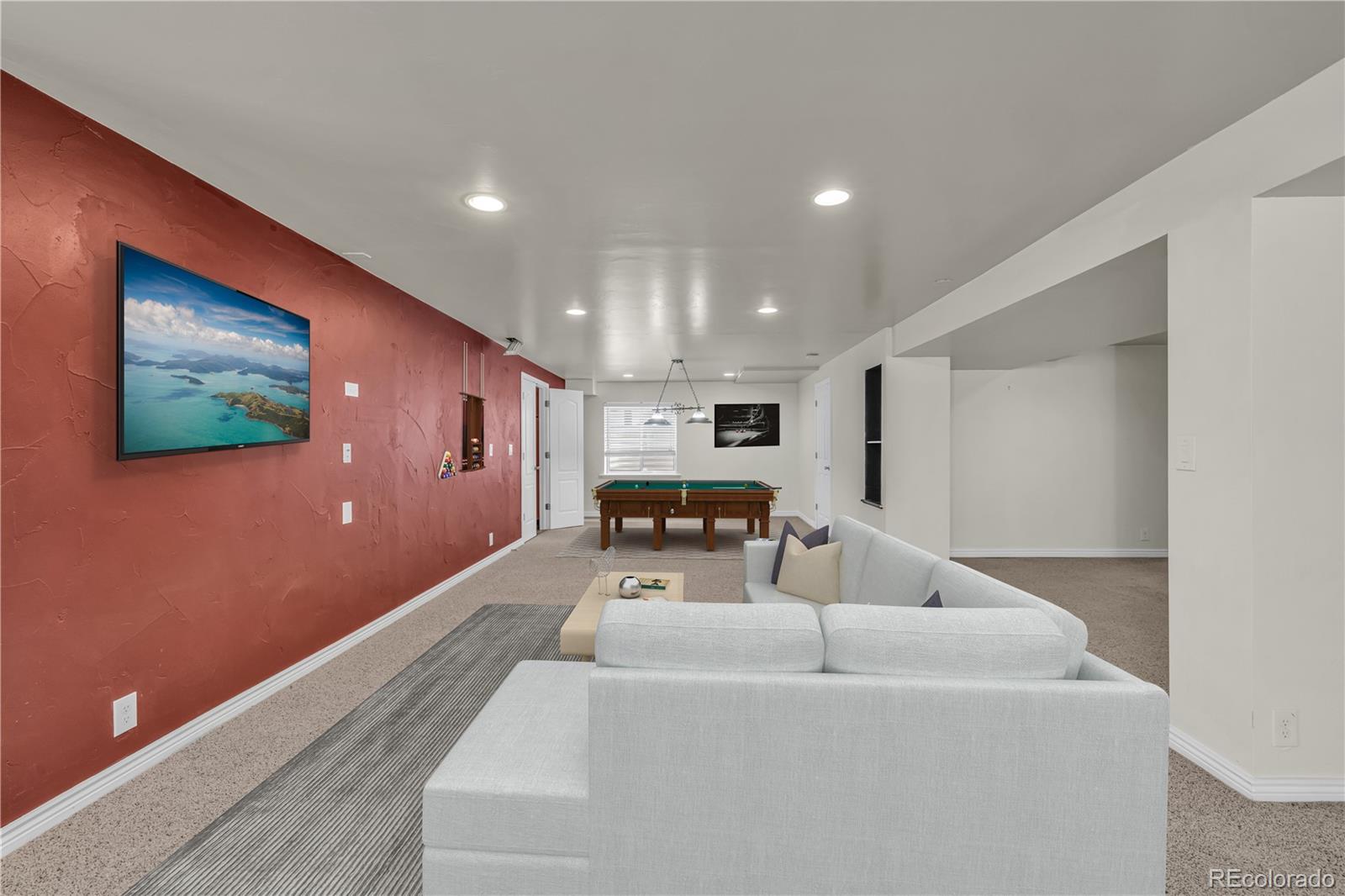 11361 Sun Prairie Court