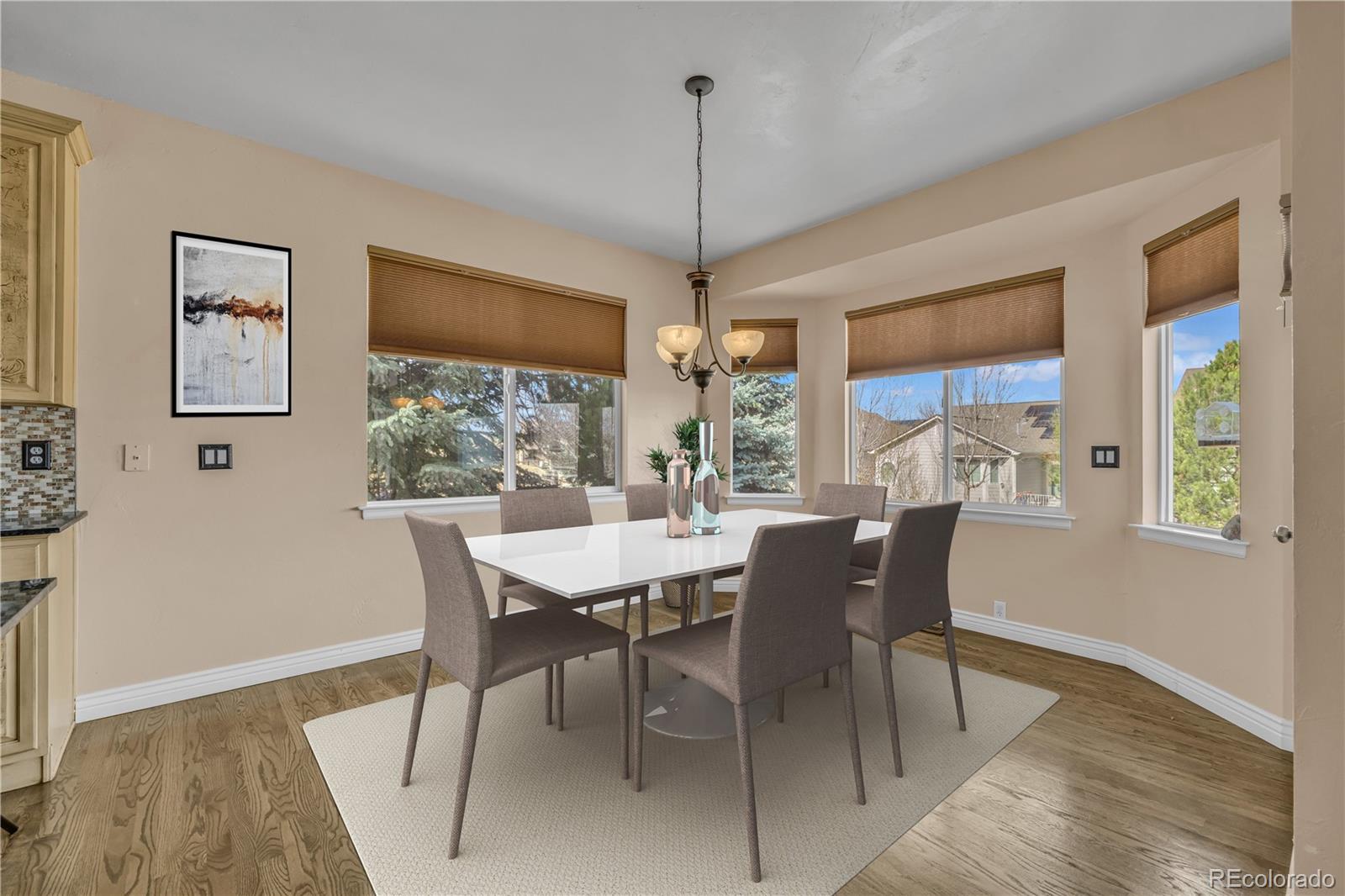 11361 Sun Prairie Court