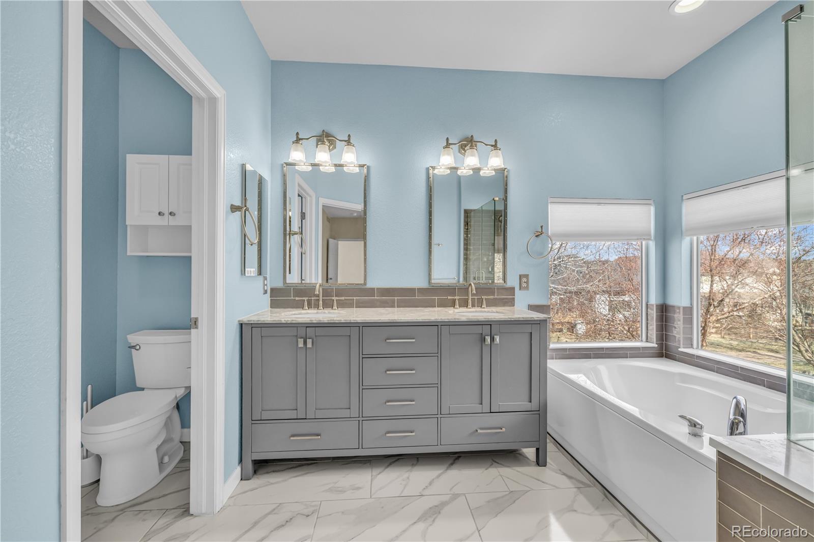 11361 Sun Prairie Court