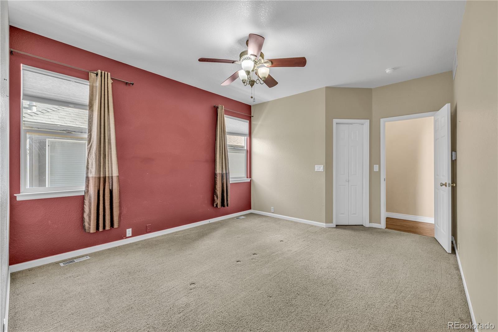 11361 Sun Prairie Court