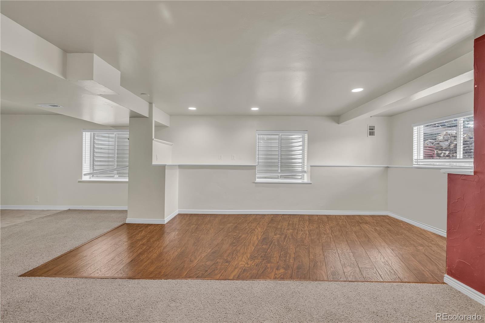 11361 Sun Prairie Court