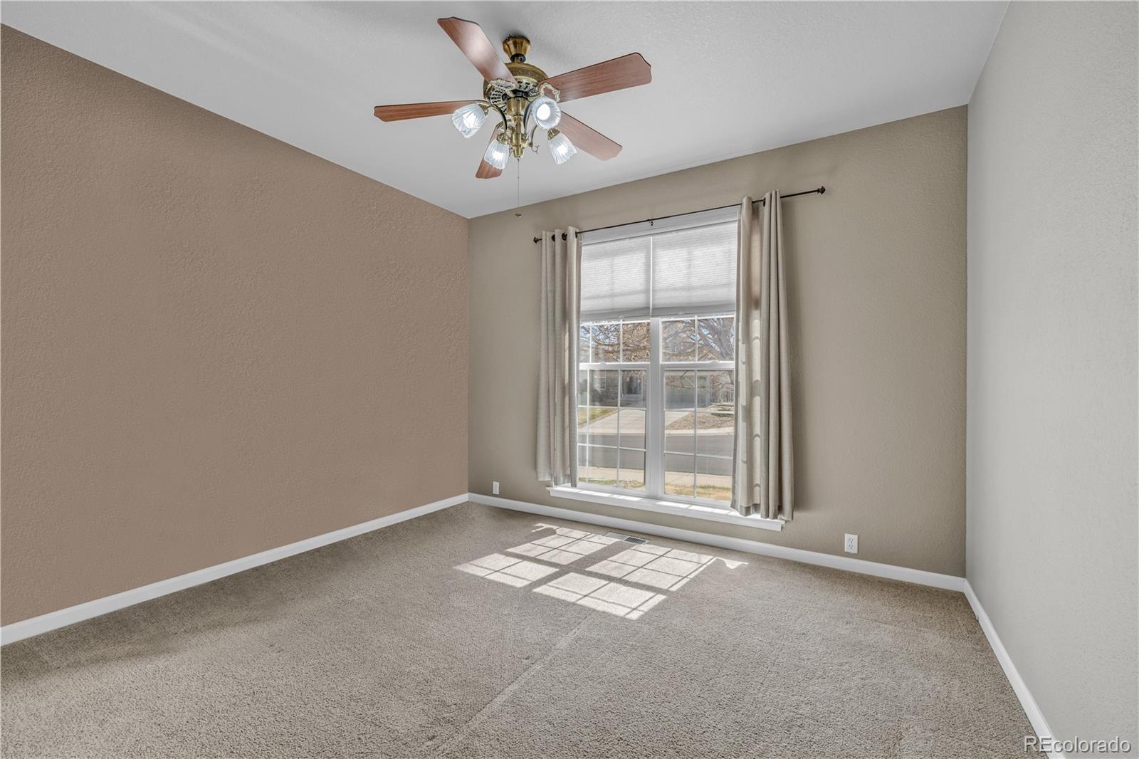 11361 Sun Prairie Court