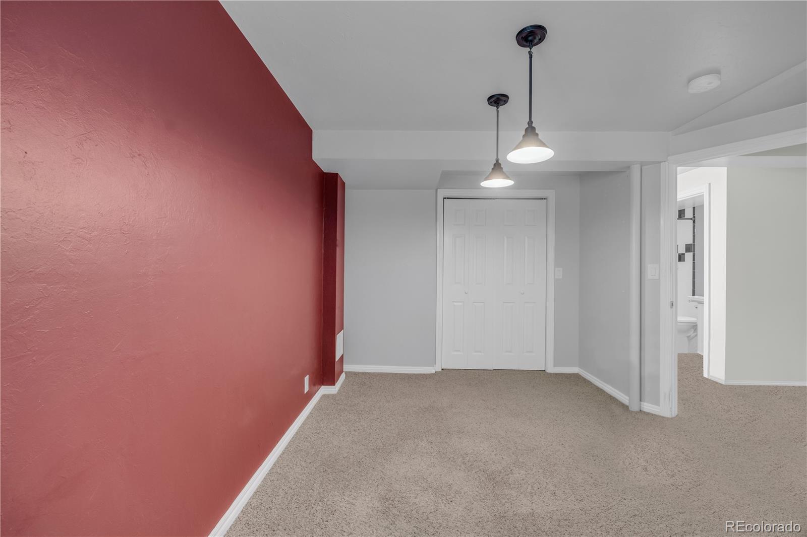 11361 Sun Prairie Court