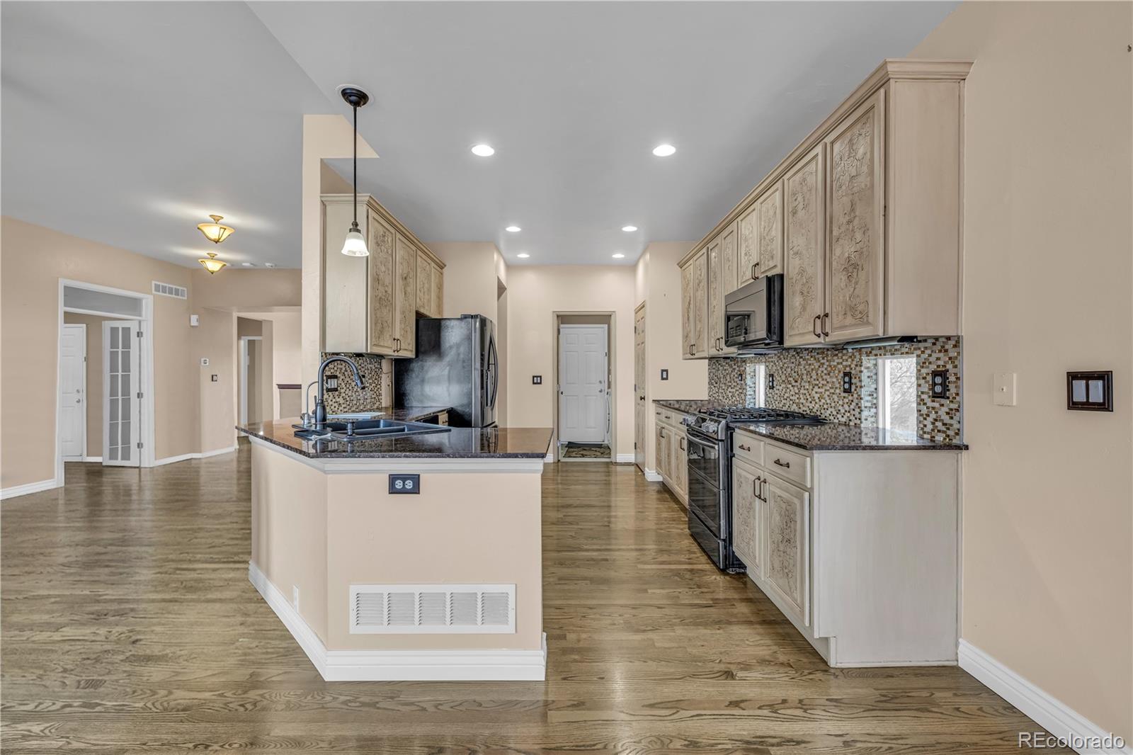 11361 Sun Prairie Court