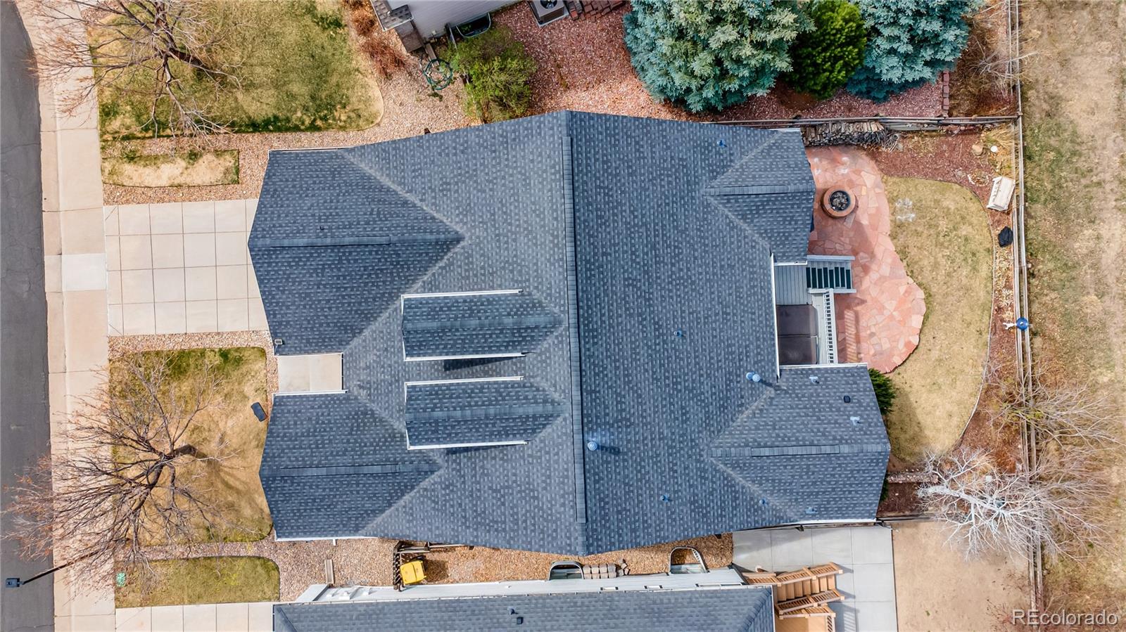 11361 Sun Prairie Court