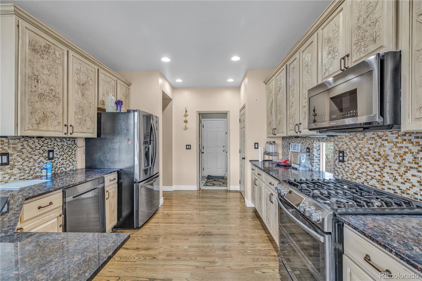 11361 Sun Prairie Court