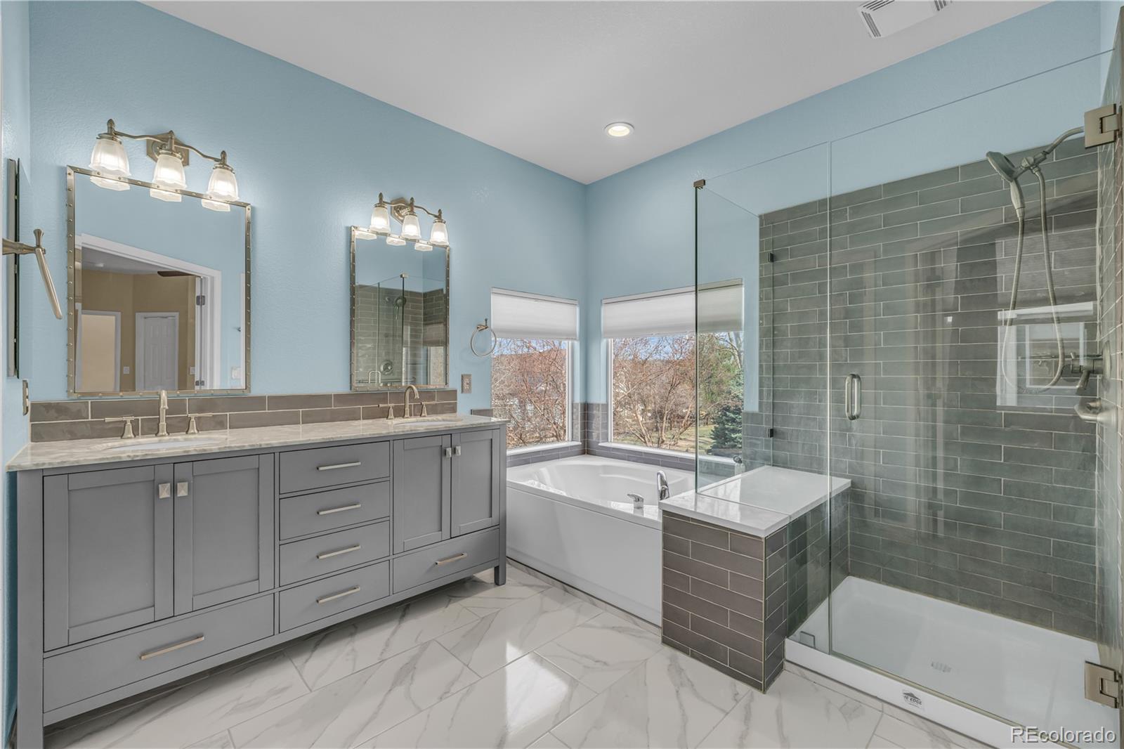 11361 Sun Prairie Court