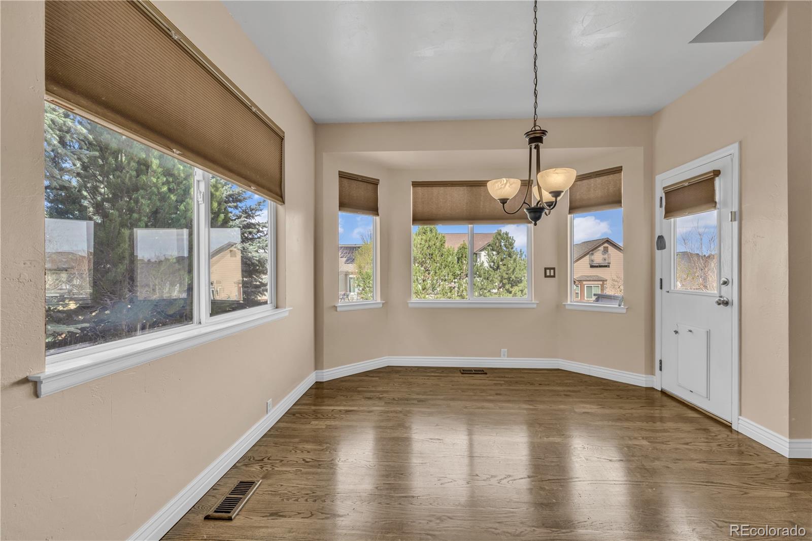 11361 Sun Prairie Court