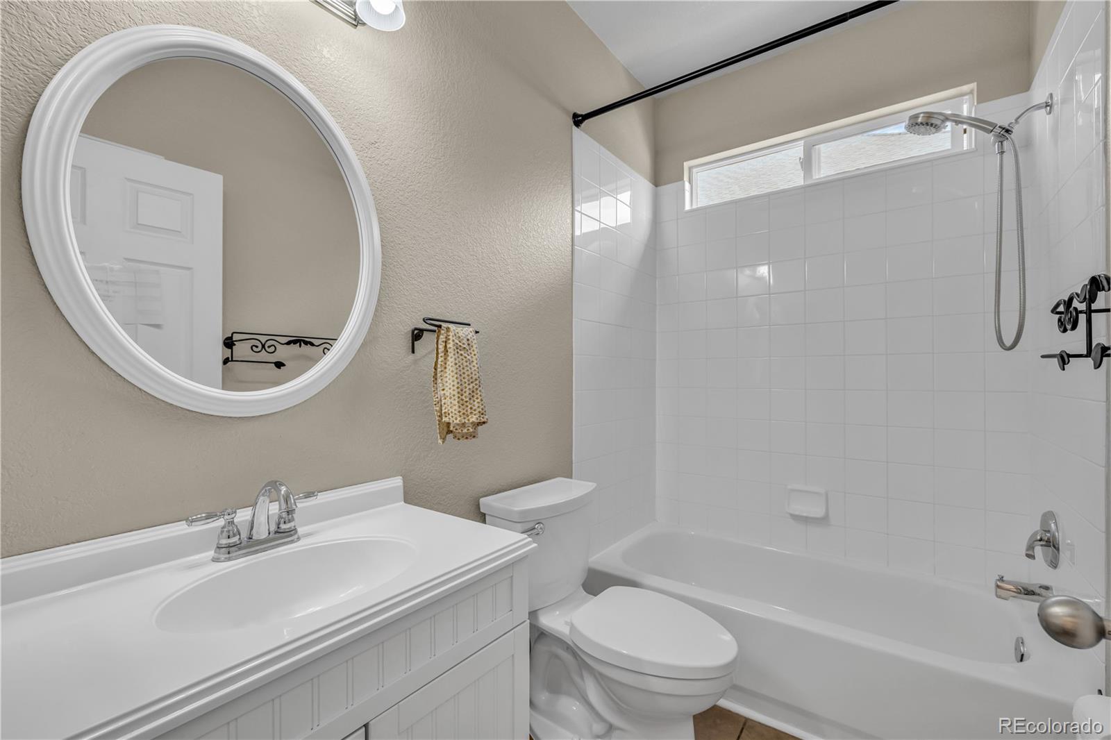 11361 Sun Prairie Court