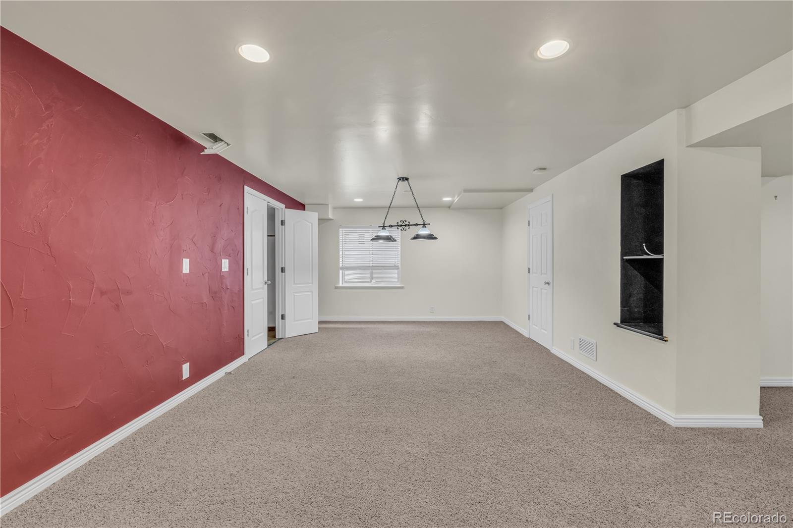 11361 Sun Prairie Court