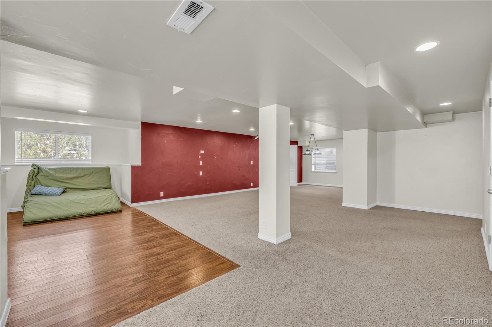 11361 Sun Prairie Court