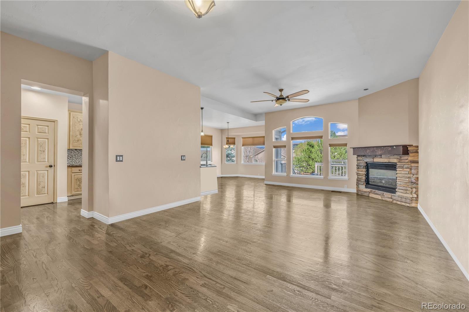 11361 Sun Prairie Court