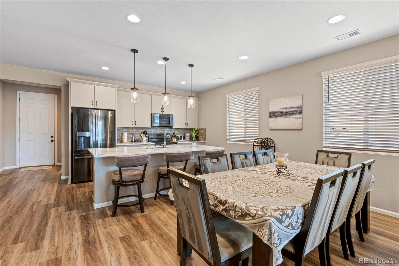 9184 Rio Lado Street