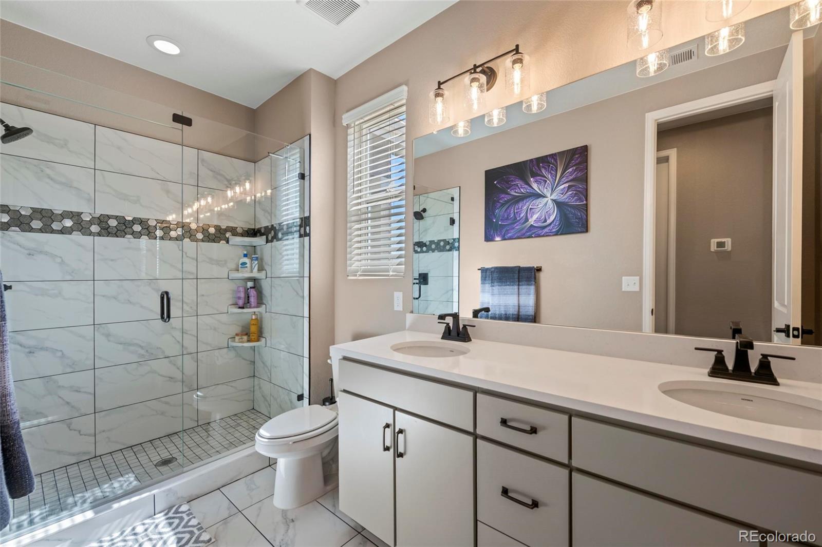 9184 Rio Lado Street