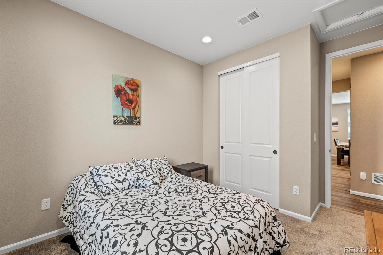 9184 Rio Lado Street