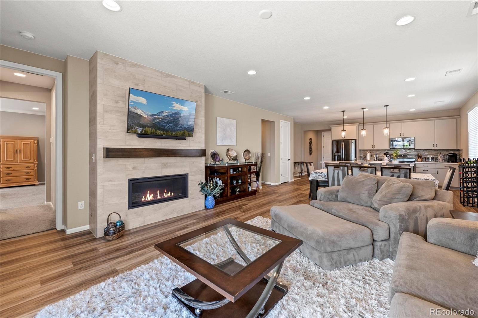 9184 Rio Lado Street