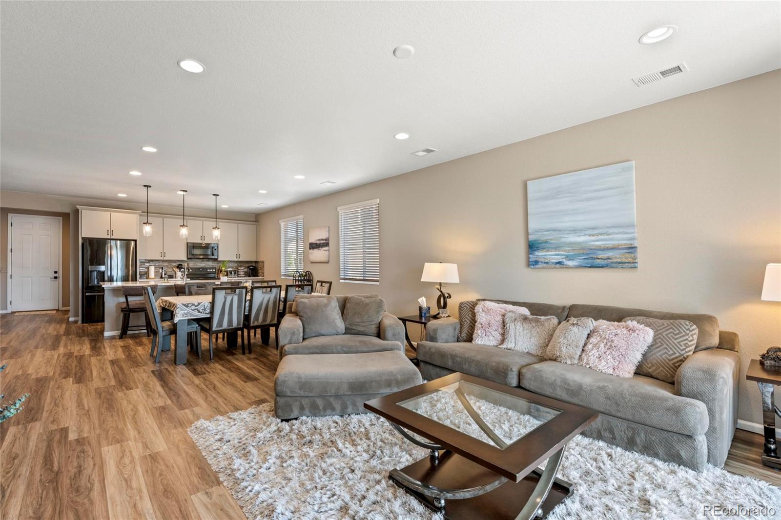 9184 Rio Lado Street