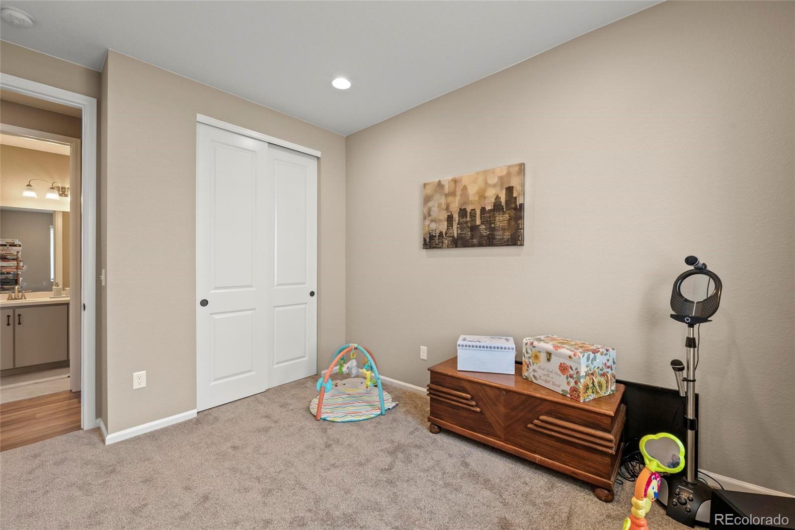 9184 Rio Lado Street