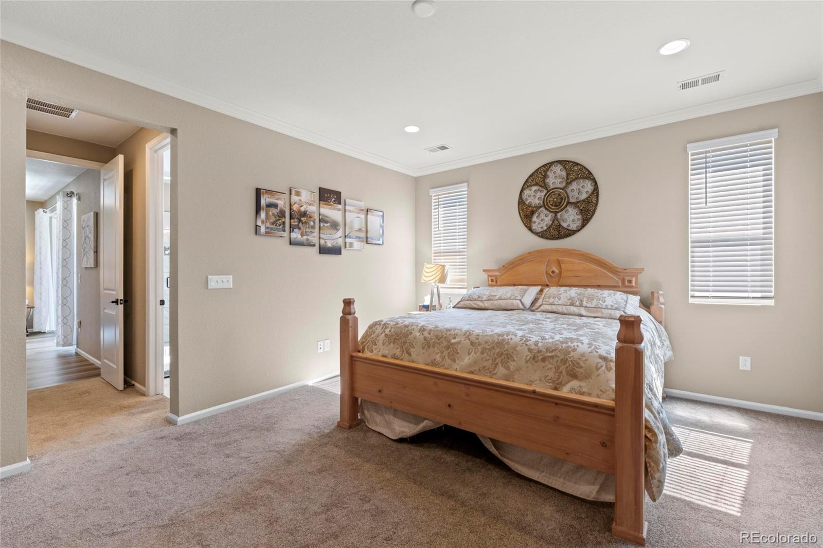 9184 Rio Lado Street