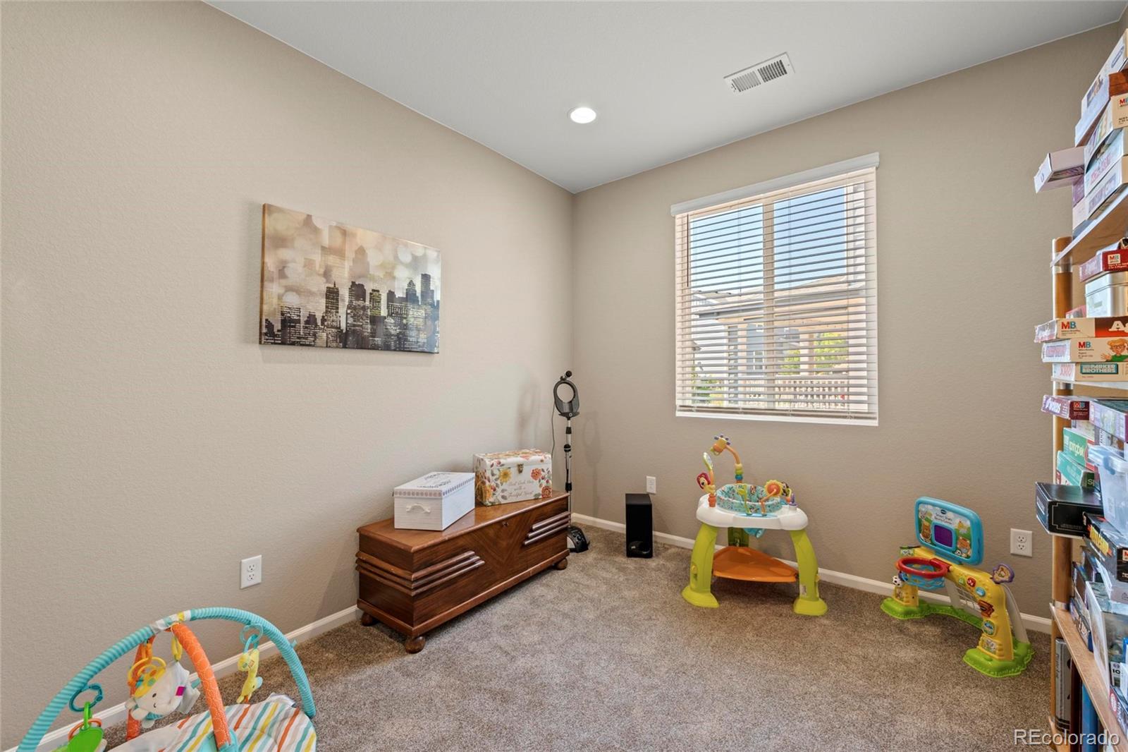 9184 Rio Lado Street