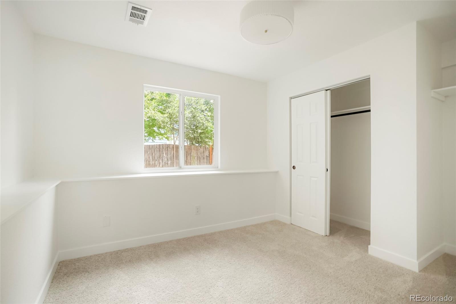 2216 Apple Avenue