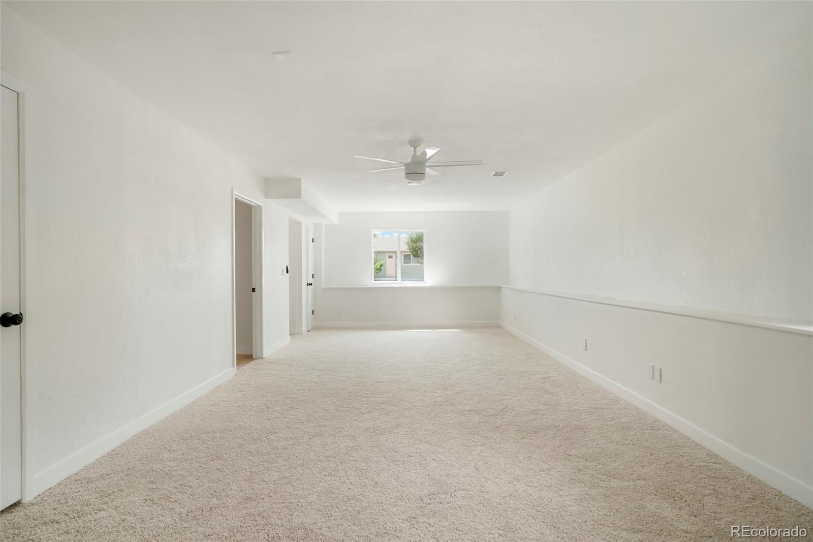 2216 Apple Avenue