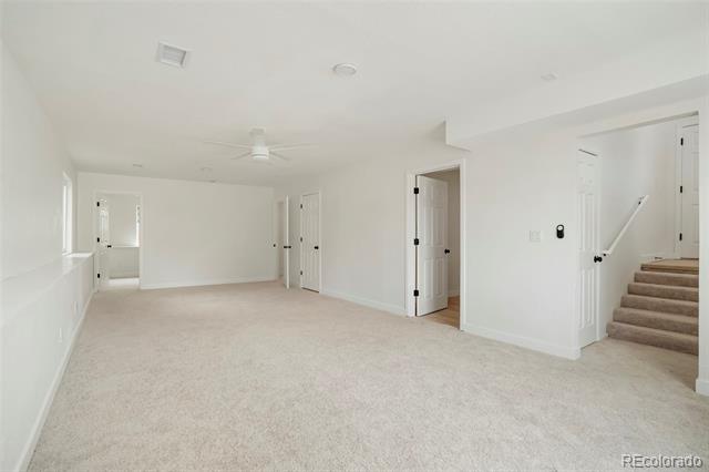 2216 Apple Avenue