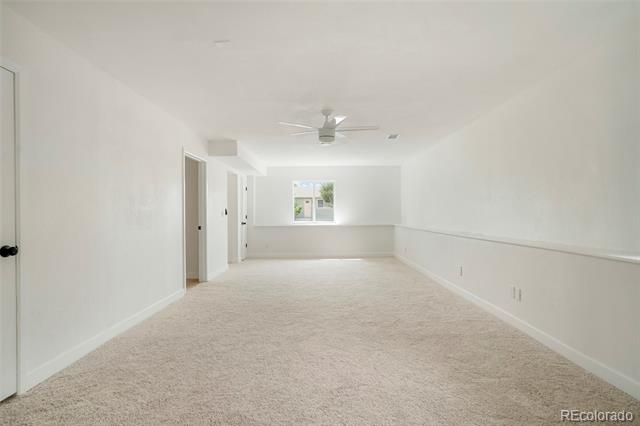 2216 Apple Avenue