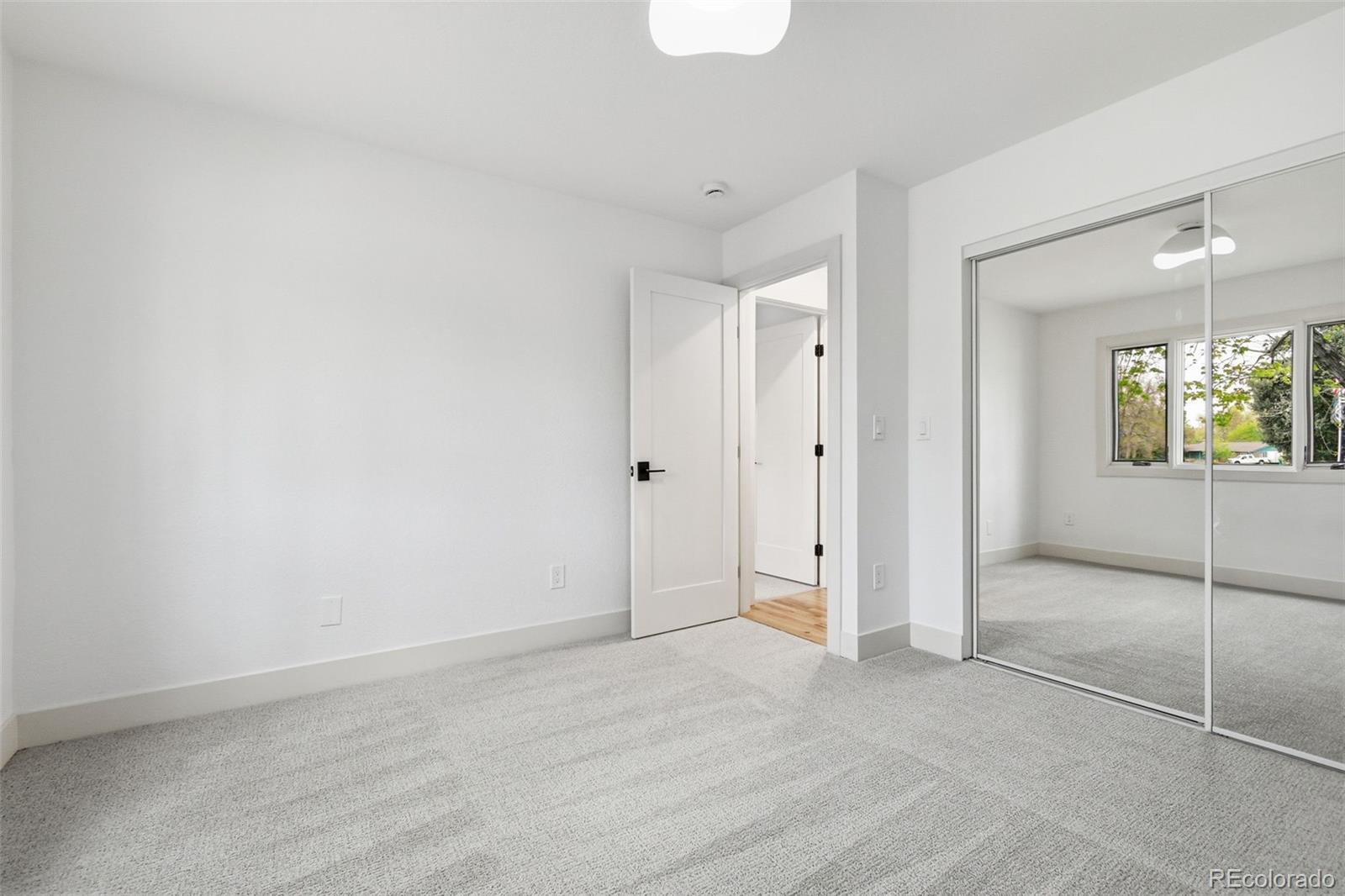 13050 Willow Lane