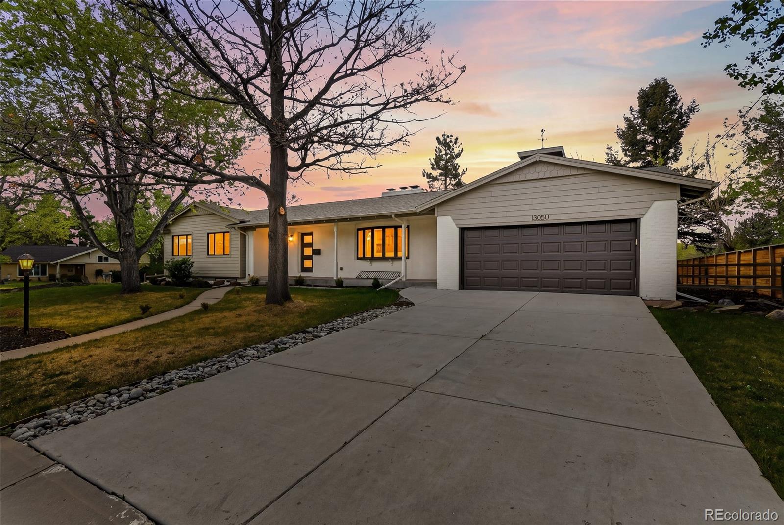 13050 Willow Lane