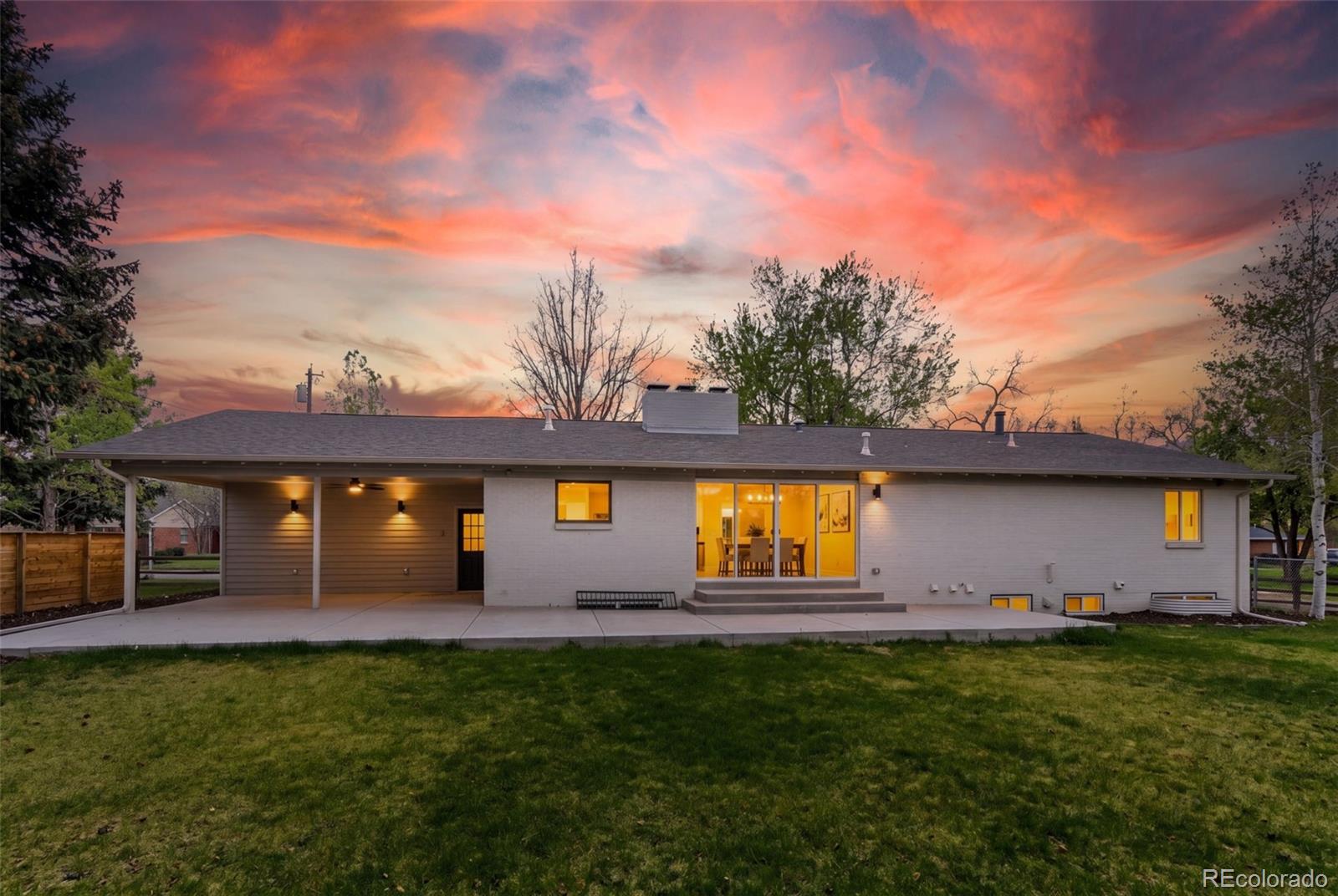 13050 Willow Lane