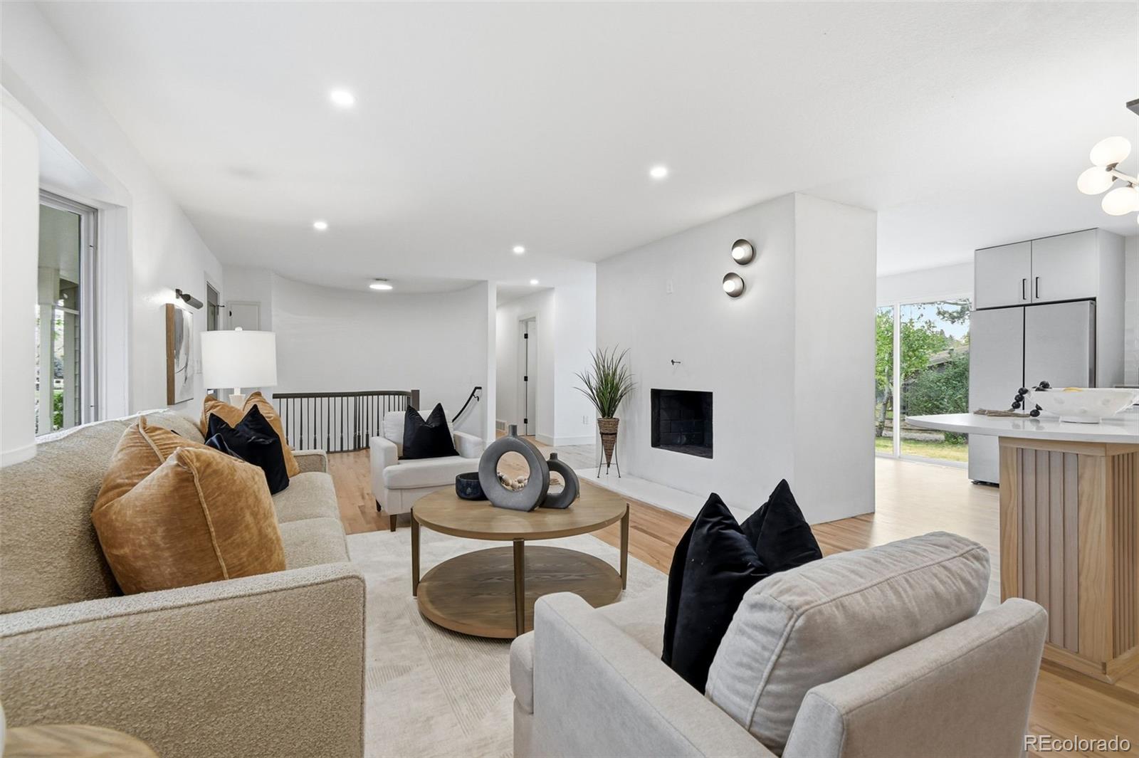 13050 Willow Lane