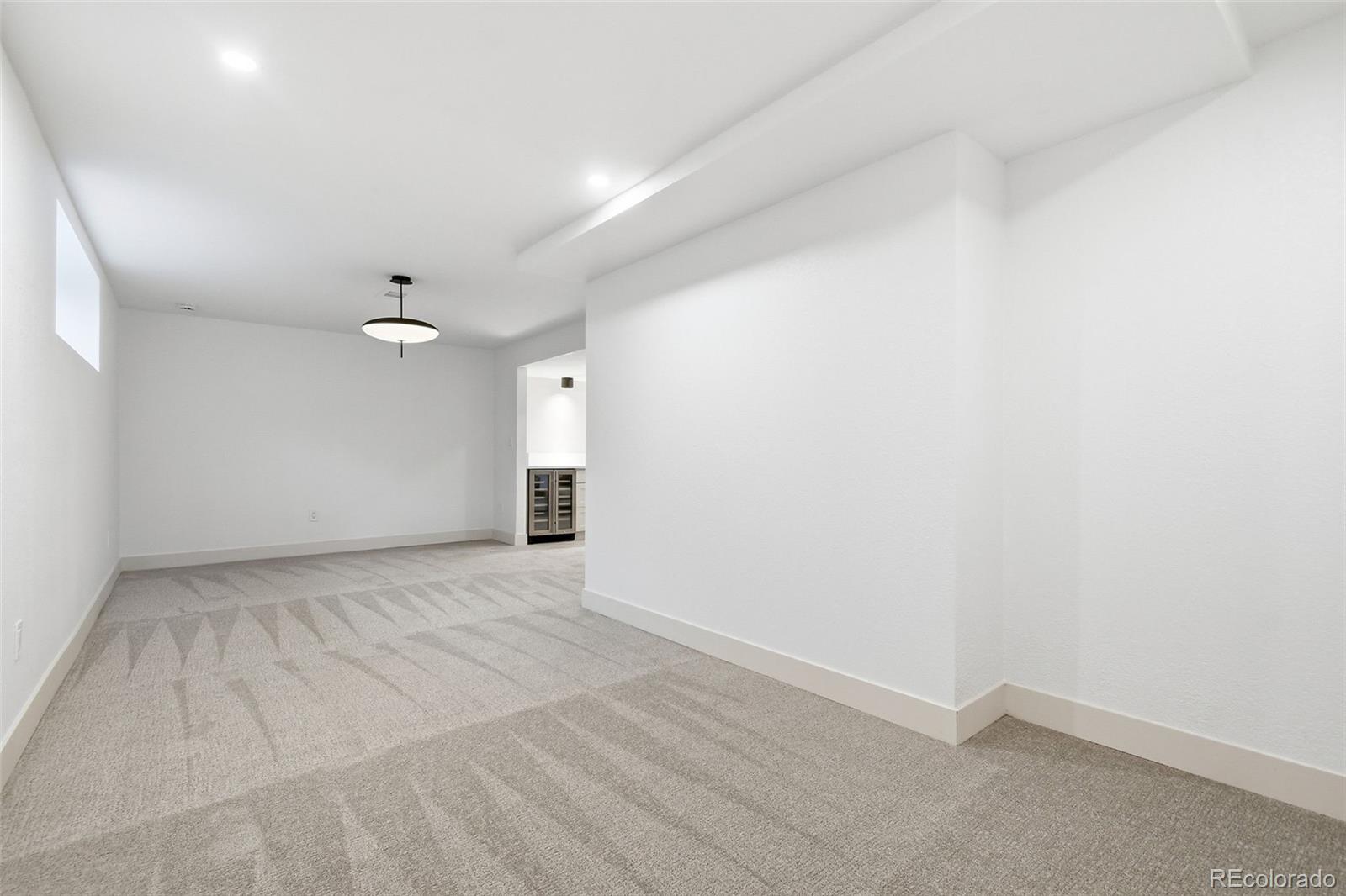 13050 Willow Lane