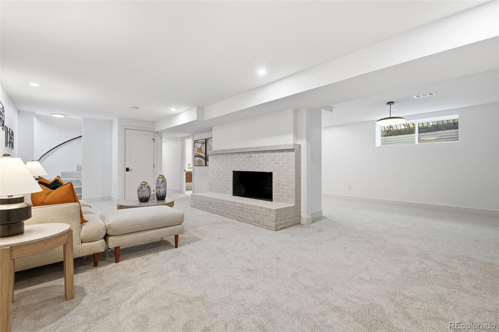 13050 Willow Lane