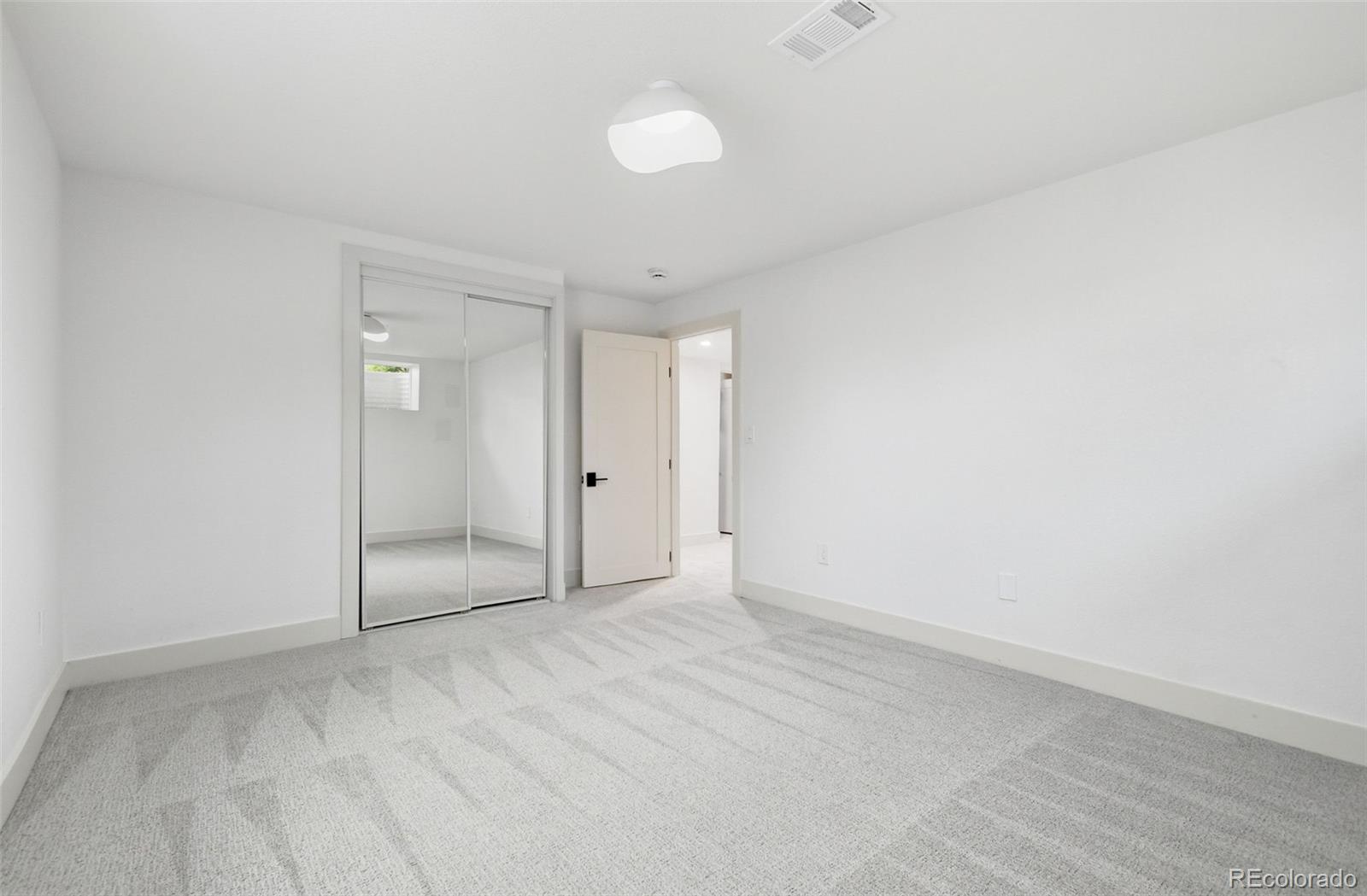 13050 Willow Lane