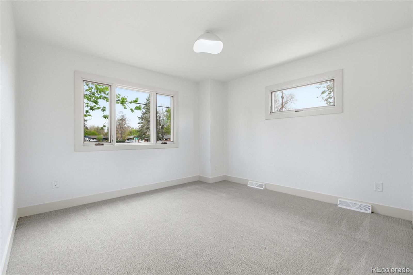 13050 Willow Lane