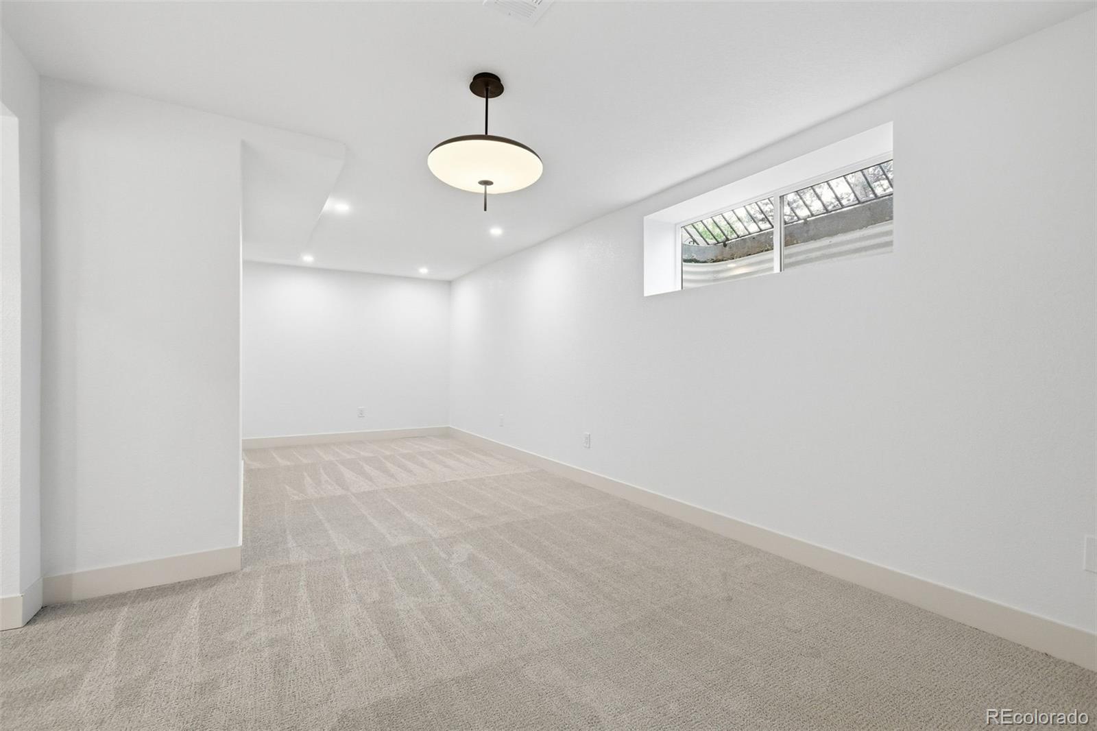13050 Willow Lane