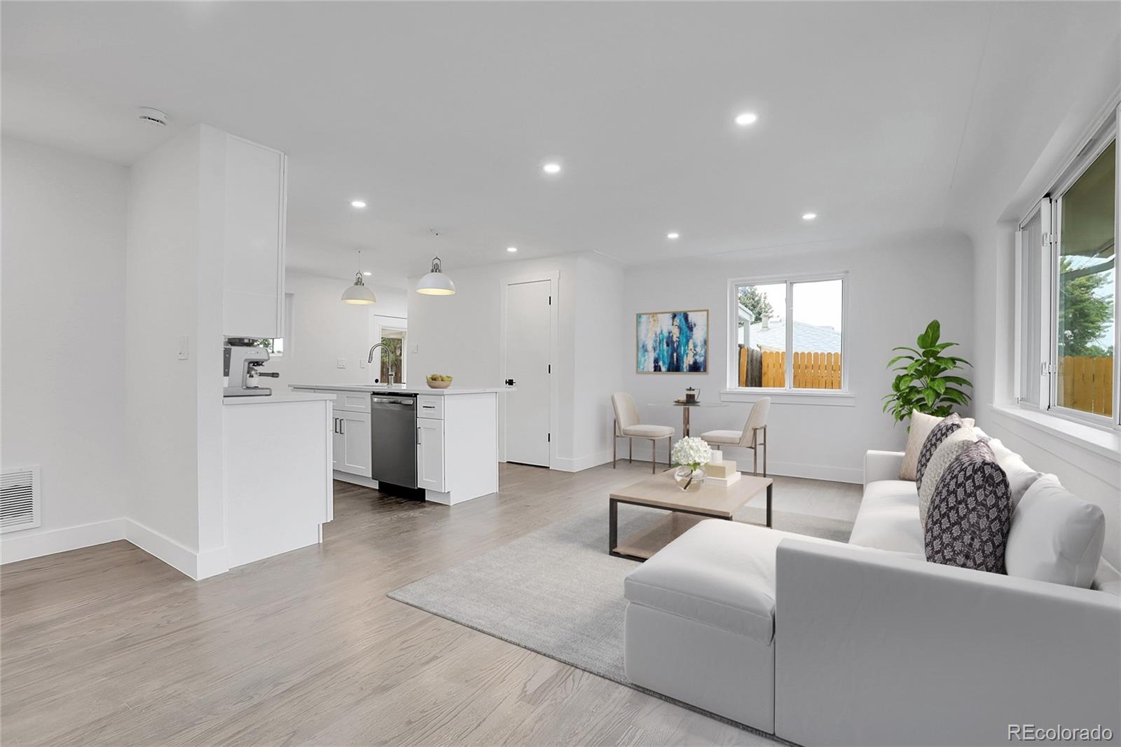 1683 S Alcott Street